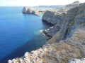 DSCN0937.JPG