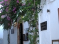Arhontiko - Lindos.jpg